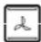 RANGEMASTER NEX110SODFFSS/C - To turn the Multifunction oven off - 6