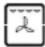 RANGEMASTER NEX110SODFFSS/C - To turn the Multifunction oven off - 5