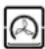 RANGEMASTER NEX110SODFFSS/C - To turn the Multifunction oven off - 1