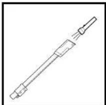 SHARK Anti Hair Wrap & DuoClean ICZ160UK - REPLACING FILTERS - 7