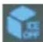 STOVES SXS905 - Ice maker on/off - 4