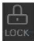 STOVES SXS905 - Lock/Unlock - 4