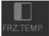 STOVES SXS905 - ▶ Quick freezing + Quick cooling - 1