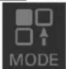 STOVES SXS905 - Door opening sound - 2