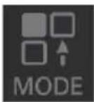 STOVES SXS905 - Adjusting the Temperatures and Functions - 2