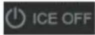 STOVES SXS905 - Ice maker on/off - 3
