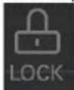 STOVES SXS905 - Lock/Unlock - 2