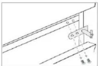 BOMANN KG 7321 - i NOTENOTE - 4