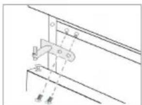 BOMANN KG 7321 - i NOTENOTE - 10