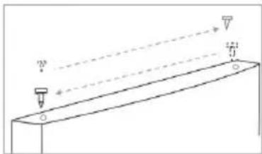 BOMANN KG 7321 - i NOTENOTE - 5