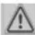 BOMANN KG 7321 - Symbols Synthesis Instructions for Usese Instructi - 1