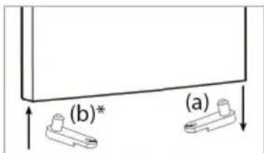 BOMANN KG 7321 - i NOTENOTE - 3