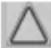 BOMANN KG 7321 - WARNING: - 1