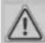BOMANN KG 7321 - WARNING:NING: - 1
