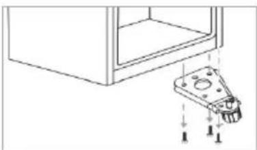 BOMANN KG 7321 - i NOTENOTE - 7