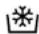Tecnik TKL 60 N - COLD WASH button - 1