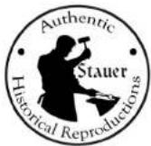 Stauer 17961 - FEATURES - 1