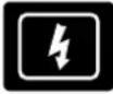 RANGEMASTER RSXS18BL/C - Troubleshooting - 5