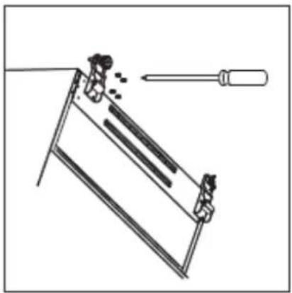 Exquisit SBS 160-4 XA++ - ACHTUNG - 7
