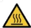 Exquisit SBS 160-4 XA++ - VORSICHT - 1