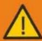 Exquisit KB 60-15 A++Rot - Wartung und Pflege - 1