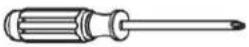 Exquisit KB 60-15 A++Rot - SACHSCHADEN - 1
