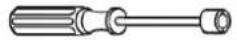 Exquisit KB 60-15 A++Grau - SACHSCHADEN - 4