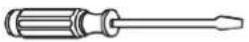 Exquisit KB 60-15 A++Grau - SACHSCHADEN - 2