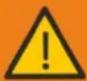 Exquisit KB 60-15 A++Grau - GESUNDHEITSGEFAHR! - 1