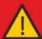 Exquisit KB 60-15 A++Grau - Sicherheit und Warnungen - 1
