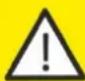 Exquisit KB 60-15 A++ sw - WARNUNG - 1