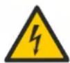 Exquisit KB 60-15 A++ sw - WARNUNG - 1