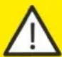 Exquisit KB 60-15 A++ sw - STROMSCHLAGGEFAHR! - 1