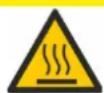 Exquisit KB 60-15 A++ sw - VORSICHT - 1