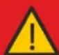 Exquisit KB 60-15 A++ sw - Sicherheit und Warnungen - 1