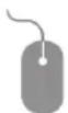 BELLING Farmhouse 60G - Please complete the warranty card and return to the address supplied - 1