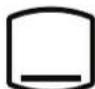 BELLING Farmhouse 60G - Appliance functions - 14