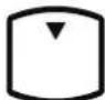BELLING Farmhouse 60G - Appliance functions - 8