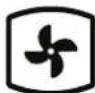 BELLING Farmhouse 60G - Appliance functions - 6
