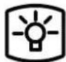 BELLING Farmhouse 60G - Appliance functions - 15