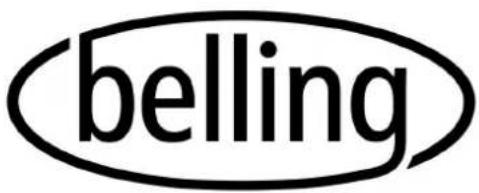 BELLING Farmhouse 60G - 1