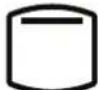 BELLING Farmhouse 60G - Appliance functions - 13
