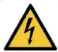Exquisit GS 235-4.2 A++ - WARNUNG - 1