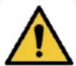 Exquisit GS 235-4.2 A++ - Allgemeine Sicherheitshinweise - 1