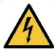 Exquisit GS 235-4.2 A++ - Allgemeine Sicherheitshinweise - 2