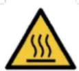 Exquisit GS 235-4.2 A++ - EXPLOSIONSGEFAHR! - 1