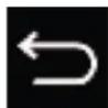 MONOPRICE CrystalPro 37922 - Button Labels and Functions - 6