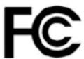 MONOPRICE CrystalPro 37922 - Notice for FCC - 1