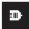 MONOPRICE CrystalPro 37922 - Button Labels and Functions - 2
