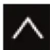 MONOPRICE CrystalPro 37922 - Button Labels and Functions - 8